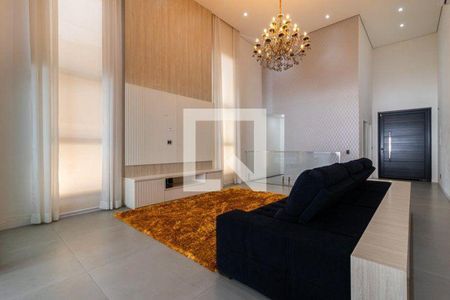 Casa à venda com 3 quartos, 302m² em Cidade Tamboré, Santana de Parnaíba