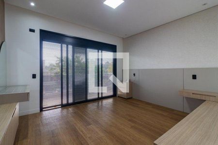 Casa à venda com 3 quartos, 302m² em Cidade Tamboré, Santana de Parnaíba