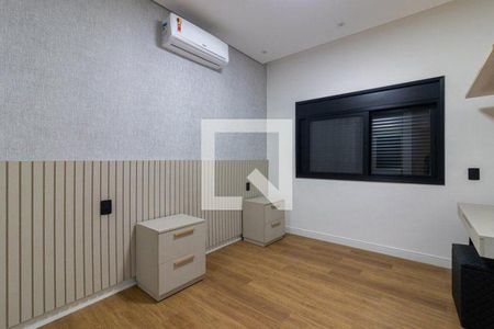Casa à venda com 3 quartos, 302m² em Cidade Tamboré, Santana de Parnaíba