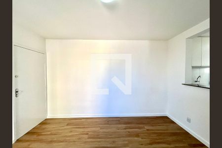 Apartamento à venda com 2 quartos, 65m² em Castelo, Belo Horizonte