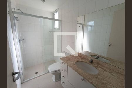 Apartamento à venda com 2 quartos, 65m² em Jardim Ester Yolanda, São Paulo
