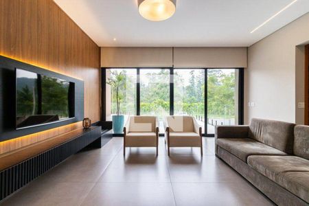 Casa à venda com 3 quartos, 230m² em Cidade Tamboré, Santana de Parnaíba