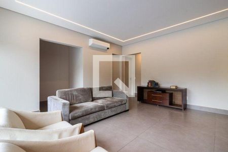 Casa à venda com 3 quartos, 230m² em Cidade Tamboré, Santana de Parnaíba
