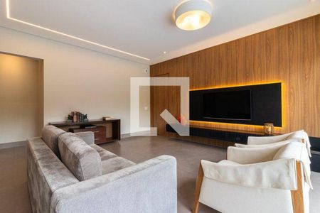 Casa à venda com 3 quartos, 230m² em Cidade Tamboré, Santana de Parnaíba