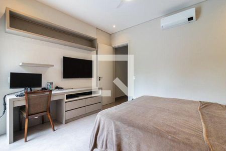 Casa à venda com 3 quartos, 230m² em Cidade Tamboré, Santana de Parnaíba