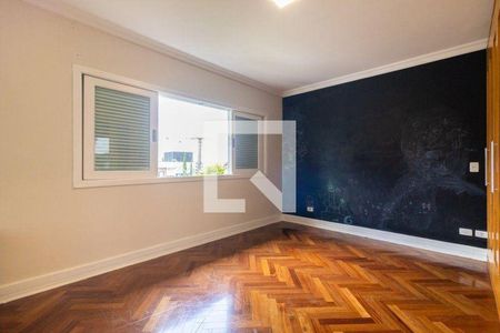 Casa para alugar com 4 quartos, 430m² em Residencial Morada dos Lagos, Barueri