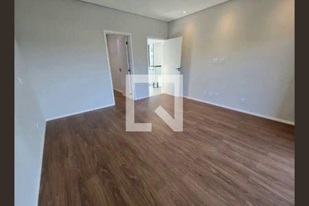 Casa à venda com 3 quartos, 310m² em Suru, Barueri
