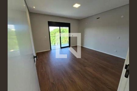 Casa à venda com 3 quartos, 310m² em Suru, Barueri