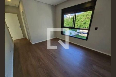 Casa à venda com 3 quartos, 310m² em Suru, Barueri