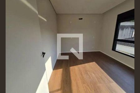 Casa à venda com 3 quartos, 310m² em Suru, Barueri