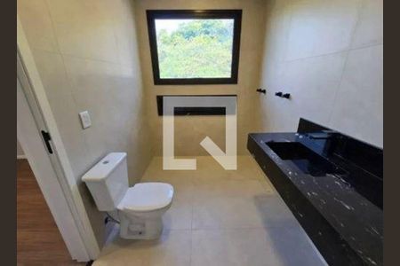 Casa à venda com 3 quartos, 310m² em Suru, Barueri