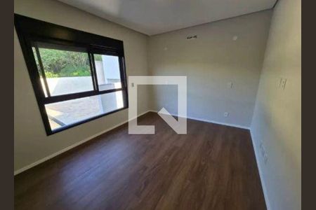 Casa à venda com 3 quartos, 310m² em Suru, Barueri
