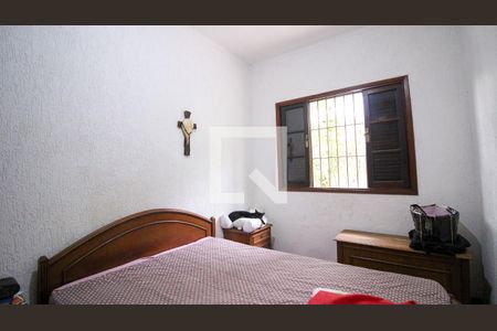 Casa à venda com 4 quartos, 330m² em Quinta da Paineira, São Paulo