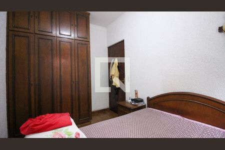 Casa à venda com 4 quartos, 330m² em Quinta da Paineira, São Paulo