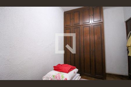 Casa à venda com 4 quartos, 330m² em Quinta da Paineira, São Paulo