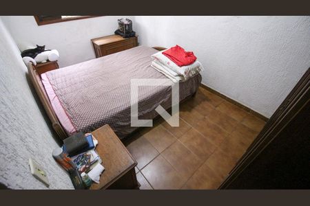 Casa à venda com 4 quartos, 330m² em Quinta da Paineira, São Paulo