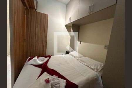 Apartamento à venda com 1 quarto, 53m² em Copacabana, Rio de Janeiro