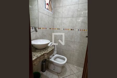 Casa à venda com 3 quartos, 131m² em Chácara Primavera, Campinas