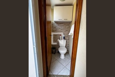 Casa à venda com 3 quartos, 131m² em Chácara Primavera, Campinas
