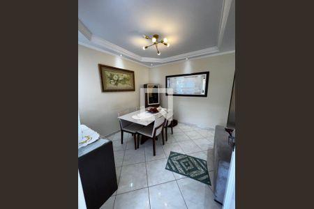 Casa à venda com 3 quartos, 131m² em Chácara Primavera, Campinas