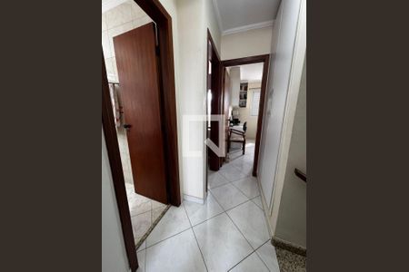 Casa à venda com 3 quartos, 131m² em Chácara Primavera, Campinas