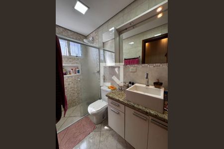 Casa à venda com 3 quartos, 131m² em Chácara Primavera, Campinas
