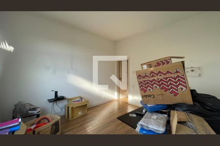 Quarto 1 de apartamento para alugar com 2 quartos, 80m² em Praia da Bandeira, Rio de Janeiro