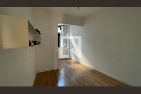 Quarto 2 de apartamento para alugar com 2 quartos, 80m² em Praia da Bandeira, Rio de Janeiro
