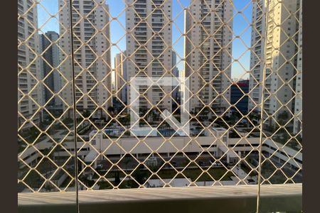 Apartamento à venda com 4 quartos, 237m² em Centro, São Bernardo do Campo