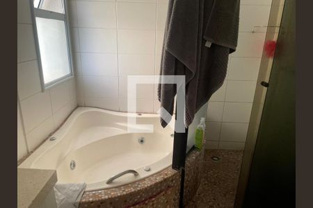 Apartamento à venda com 4 quartos, 237m² em Centro, São Bernardo do Campo