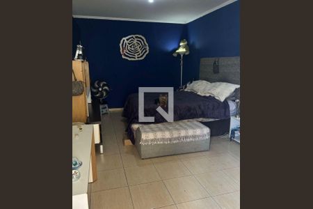 Casa à venda com 3 quartos, 290m² em Suru, Barueri