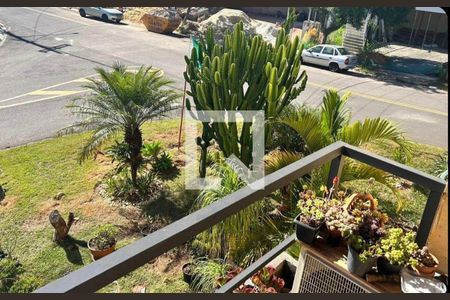 Casa à venda com 3 quartos, 290m² em Suru, Barueri