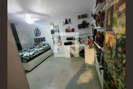 Casa à venda com 2 quartos, 160m² em Parque Vitoria, São Paulo