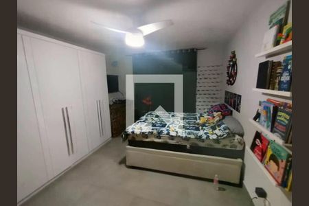 Casa à venda com 2 quartos, 160m² em Parque Vitoria, São Paulo