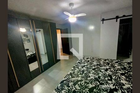 Casa à venda com 2 quartos, 160m² em Parque Vitoria, São Paulo