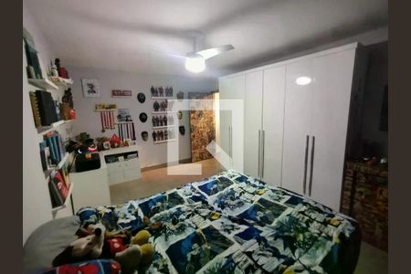 Casa à venda com 2 quartos, 160m² em Parque Vitoria, São Paulo
