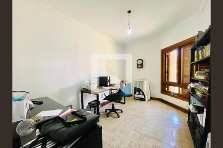 Casa de Condomínio à venda com 4 quartos, 300m² em Residencial das Estrelas, Barueri