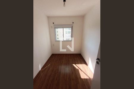 Apartamento à venda com 3 quartos, 65m² em Jardim Independencia, São Bernardo do Campo