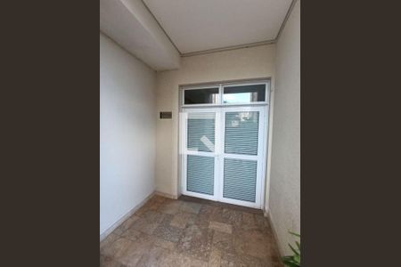 Apartamento à venda com 3 quartos, 65m² em Jardim Independencia, São Bernardo do Campo