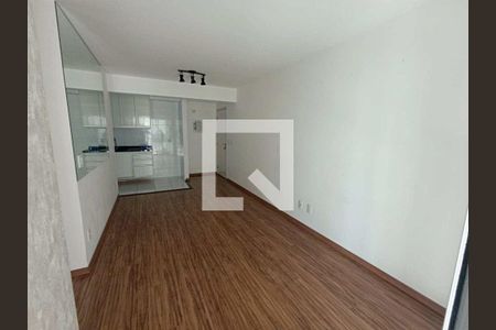 Apartamento à venda com 3 quartos, 65m² em Jardim Independencia, São Bernardo do Campo