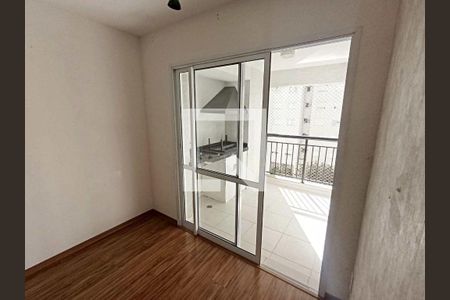 Apartamento à venda com 3 quartos, 65m² em Jardim Independencia, São Bernardo do Campo