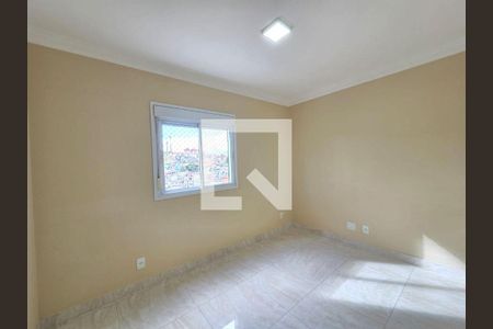 Apartamento à venda com 2 quartos, 71m² em Centro, Barueri