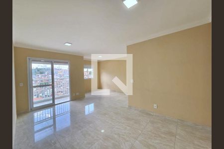 Apartamento à venda com 2 quartos, 71m² em Centro, Barueri