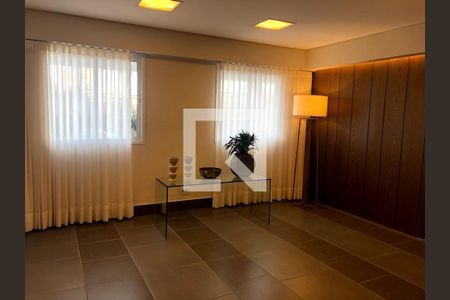 Apartamento à venda com 2 quartos, 71m² em Centro, Barueri
