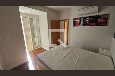 Apartamento à venda com 2 quartos, 72m² em Centro de Apoio I (Alphaville), Santana de Parnaíba