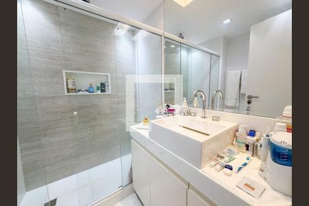 Apartamento à venda com 2 quartos, 80m² em Ipanema, Rio de Janeiro