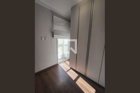 Apartamento à venda com 1 quarto, 59m² em Jardim Bela Vista, Santo André