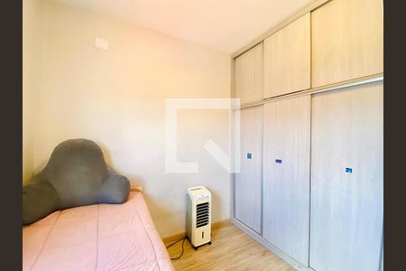 Casa à venda com 2 quartos, 72m² em Jardim Jurupari (Fazendinha), Santana de Parnaíba