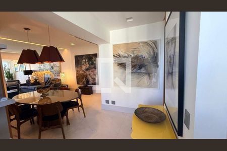 Apartamento à venda com 2 quartos, 100m² em Barra da Tijuca, Rio de Janeiro