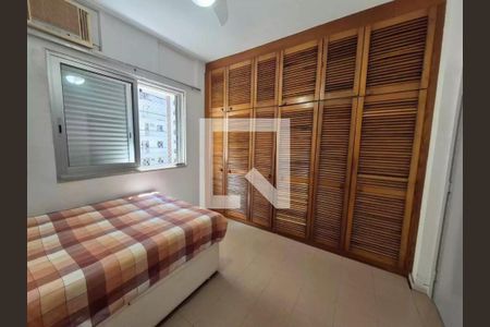 Apartamento à venda com 2 quartos, 97m² em Humaitá, Rio de Janeiro